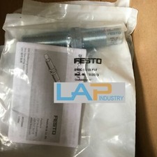 1PCS New for FESTO DYSC-16-18-Y1F 553593 Buffer #