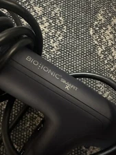 Bio Ionic SMART-X High Efficiency Dryer
