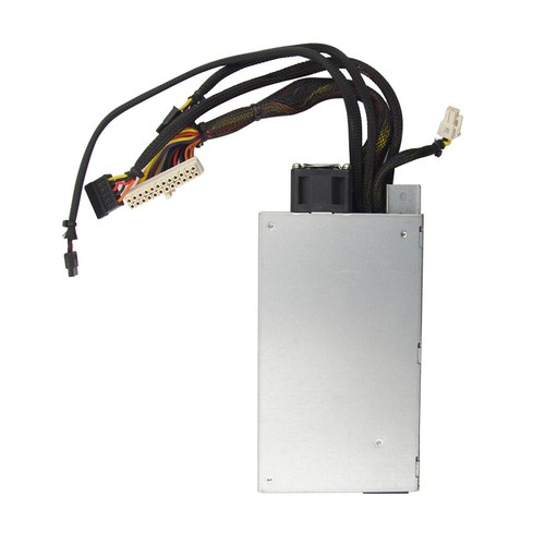 Für Dell R210 Netzteil 250W NPS-250LB A L250E-S0 PS-4251-1D-LF C627N D221N