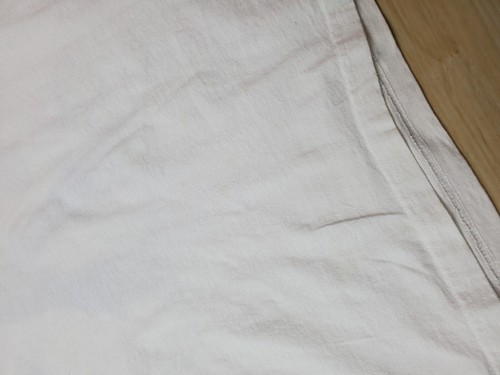 Vintage 1993 Betty Boop You Go Girl Hip Hop Bimbo Pudgy Dog T-Shirt USA Cut Neck - Picture 13 of 16