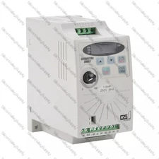 Automation Direct GS1-22P0 (2HP) (2 HP version of GS1-21P0)