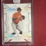 2023 Flawless Baseball Coby Mayo Orioles Diamond Rookie Card #34 Sealed #’d /20