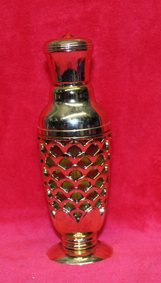 Parfum Sellion Riches Eau de Parfum 80 ml ohne OVP