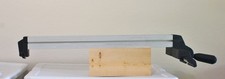 OEM Ryobi BT3000/BT3100  10 Table Saw Rip Fen...