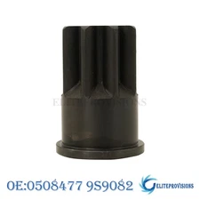 Engine Turning Tool 0508477 9S9082 For Caterpillar CAT 3200 / 3406 Series