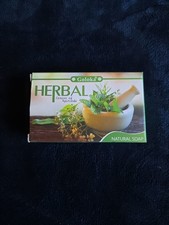 Herbal Caress Of Ayurveda Goloka