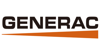#ad GENERAC 0K1663 PUMP AXIAL 2.2 GPM 2400 PSI $128.79