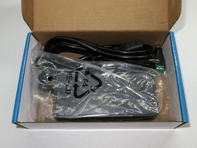 Sega Saturn ULTIMATE System Console - Yellow - Region Free + Phantom + Recapped!