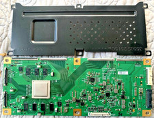 LG 6871L-5336A T-CON BOARD FOR MODEL OLED65C7P-U.BUSYLJR W/BONUS