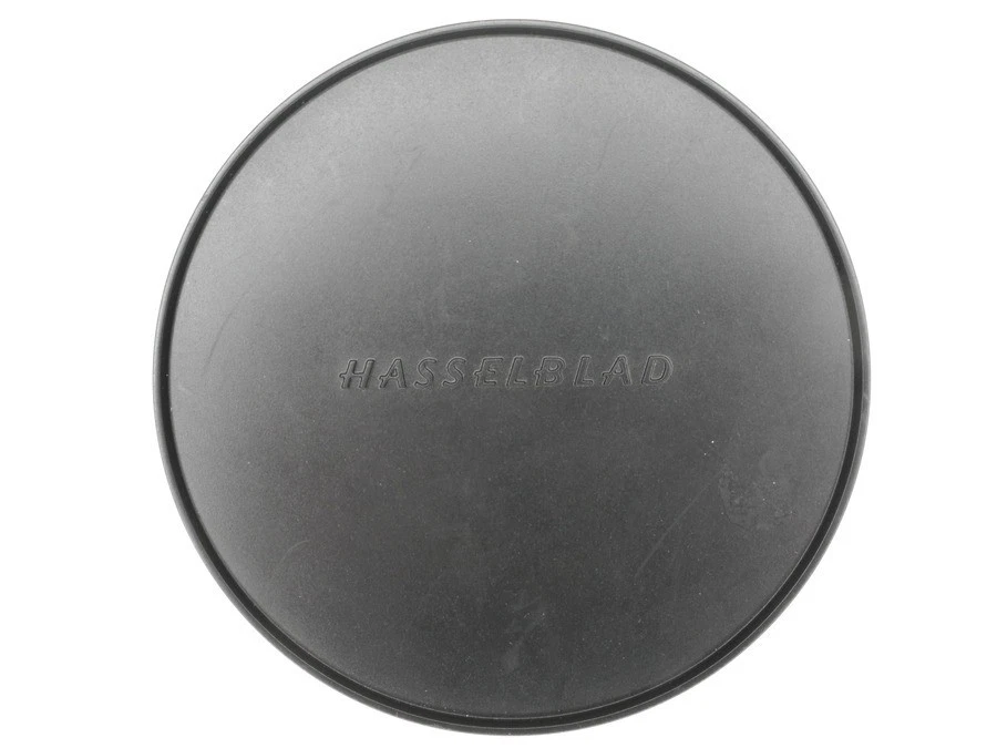 Hasselblad Camera Lens Front Cap for sale | eBay