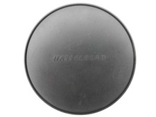 Hasselblad 51654 93mm Front Lens Cap For Specific Lenses  Hoods List Inside 