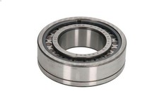 Bearing, manual transmission SNR N.12680.S04.H100 DS DS 3 (SA_) 1.4 2015-2016