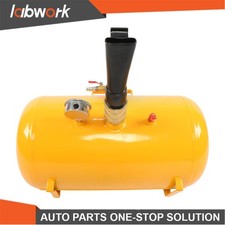 Labwork 10 Gallon Air Tire Bead Seater Blaster Tool Seating Inflator 145psi
