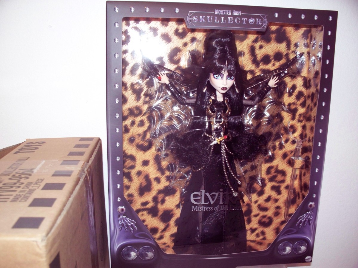 暗黒エンターテイメント　THE DOLL Yahoo!オークション - 暗黒エンターテイメント THE DOLL ドール