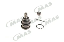 MAS Industries B9633 Suspension Ball Joint
