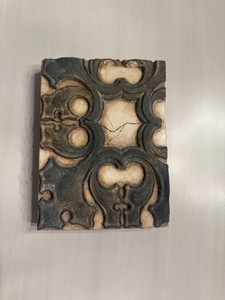 Sid Dickens Memory Block | eBay