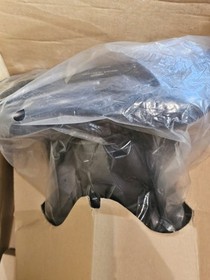 Arcade Racer Wheel Controller (Sega Saturn) with Box MK-80304