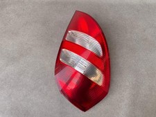 Mercedes Benz A-Klasse W169 Rücklicht Rückleuchte Heckleuchte Links A1698200364