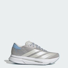 adidas women Adizero SL2 Shoes