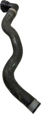 Mercedes Benz Upper Radiator Coolant Hose A1665000475