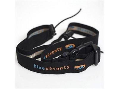 blueseventy Startnummernband