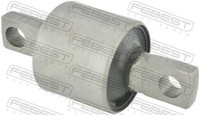 Febest Lagerung, Lenker MAB-028 FüR Chrysler Mitsubishi