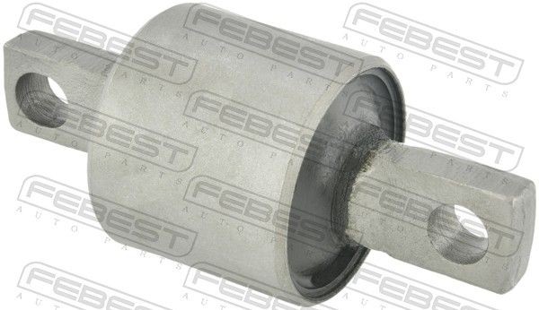 Febest Lagerung, Lenker MAB-028 FüR Chrysler Mitsubishi-image