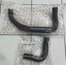 Daihatsu Taft Gt Rocky F70 Fourtrack Blizzard Radiator Hose Set Original Genuine