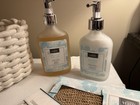 Source Verite “Island Escape” Bath Set — photo 4