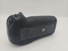 Genuine OEM Nikon MB-D12 Battery Grip for D800/D800E/D810/D810A  See Details 