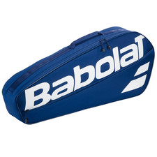 Borsa da tennis Babolat Court S Racket Holder