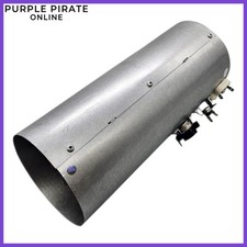 OEM Electrolux Dryer Heater 5304537899 1-Year Warranty Free Same Day Ship