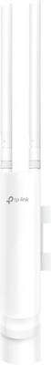 TP-Link EAP225 Outdoor AC1200 Gigabit WLAN Access Point Für Garten (300Mbit/s
