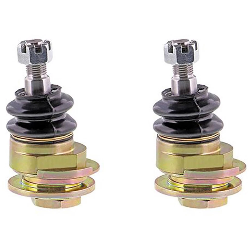 Junta de rótula de suspensión trasera para Honda S2000 2000-2009 Foto 2 de 2