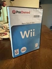 New ListingMario Party 8 (Nintendo Wii, 2006) **DISC ONLY**