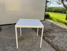 Tavolo Bianco Ikea 