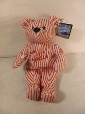 Salvino's Bammers 7th Inning Stretch 17 Scott Rolen 9 Inches Bear