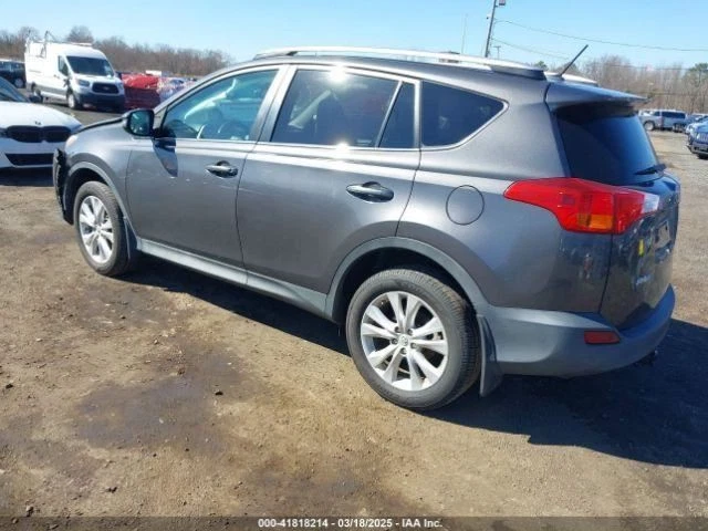 Luz antiniebla de esquina/estacionamiento para conductor compatible con 13-15 Land Cruiser 2935154 Foto 4 de 4