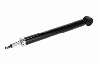 Steuerventil Nockenwellenverstellung Vaico V10 3727 FÜR Audi Lamborghini Vw