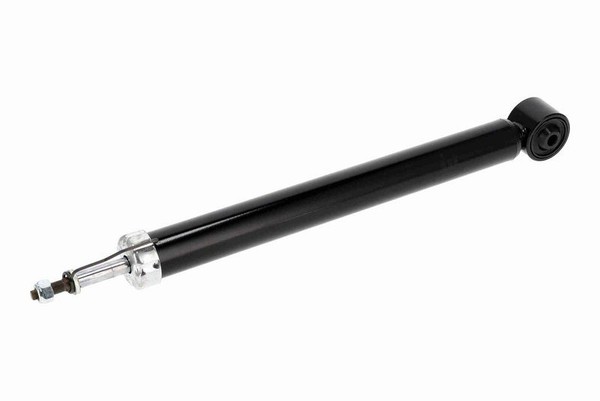Steuerventil Nockenwellenverstellung Vaico V10 3727 FÜR Audi Lamborghini Vw-image