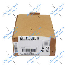 New Allen Bradley 440G-T27259 Guardmaster TLS-GD2 Guardlock Switch
