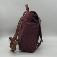 Old Trend Backpack Bags & Handbags for Women | eBay display picture 2