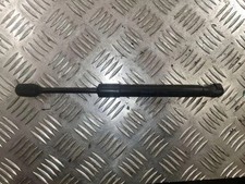 Verin de hayon / de capot Volvo S60