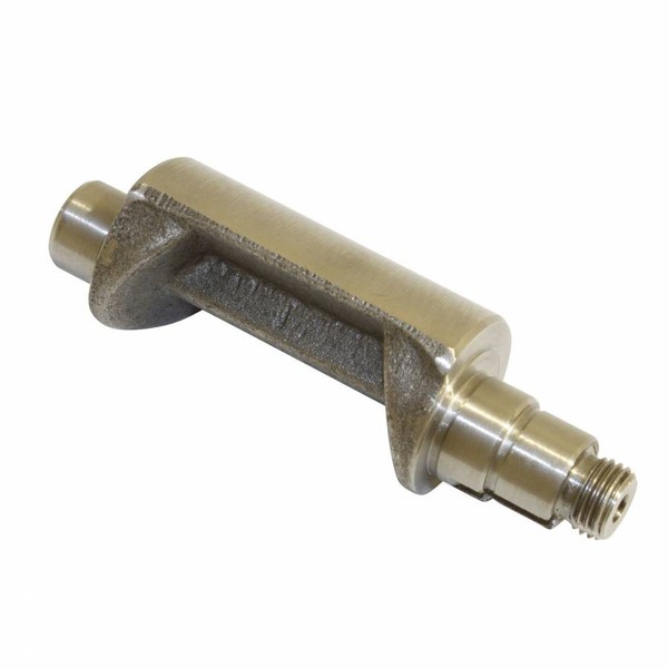 Ausgleichswelle 50 Mit Anpassbarem Getriebe Minarelli 50 AM6-MBK 50 X-Power, X-L-image