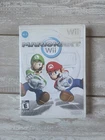 New ListingMario Kart 2008 Complete in Box with Manual for Wii CIB