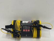 Ridgid ST-305 Portable Pipe & Cable Line Locator Transmitter Tool (U11025473)