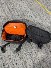 Biltwell  - EXFIL-18 Saddlebags