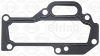 Elring Dichtung, ÖLauslass (Lader) FüR Audi Porsche VW