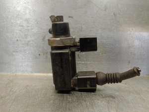 8E0906628 ZUSÄTZLICHES LUFTVENTIL / PIERBURG / 72290333 / 4833466 FÜR AUDI A4 B6