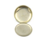 1899-1919 Illinois 50mm 16-18s 17-19j Manual Pocket Watch Lot of 2 #WB5346-3 — photo 5